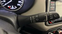 Nissan Micra 1.0 IG-T 92ch Acenta 2021 — photo 24