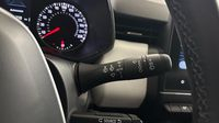 Renault Clio 1.0 TCe 100ch Evolution GPL — photo 24