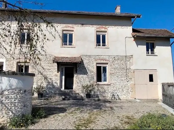 2 mn centre bourgoin