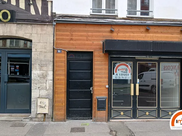 BOUTIQUE - LYCEE JEANNE D'ARC - SAINT HILAIRE