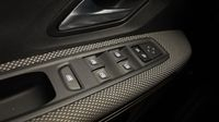 Dacia Sandero 1.0 TCe 90ch Stepway Confort — photo 27