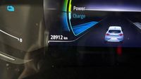 Renault Clio 1.6 E-Tech 145ch full hybrid Evolution : Gris Platine — photo 9