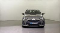 Toyota Yaris 116h Design 5p MY22