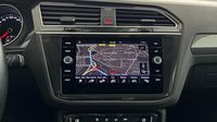 Volkswagen Tiguan 2.0 TDI 150ch Connect Euro6d-T — photo 18
