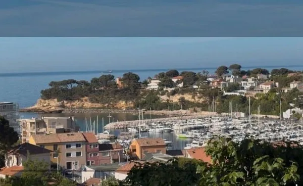 Maison 4 pièces 150 m²