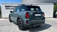 Mini Countryman Cooper SE 125ch + 95ch Northwood ALL4 BVA6 — photo 7
