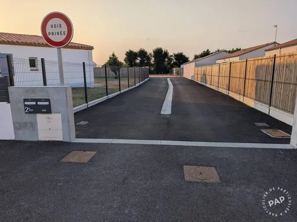 Maison 6 pièces 135 m²