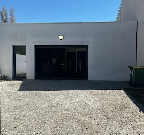 Maison contemporaine d'exception