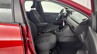 Dacia Sandero 1.0 TCe 90ch Stepway Confort -22 — photo 15
