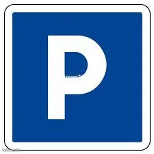 Parking/box 9 m² Bagneux