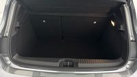 Renault Clio 1.0 TCe 90ch Evolution - 25 — photo 14