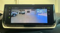 Peugeot 2008 1.2 PureTech 130ch S&S GT EAT8 — photo 29