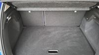 Renault Captur 1.0 TCe 90ch Techno — photo 7