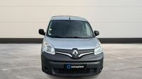 Renault Kangoo Express 1.5 Blue dCi 95ch Grand Confort — photo 1