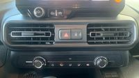 Peugeot Partner M Diesel 100ch — photo 26