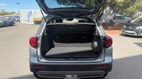 Suzuki Vitara 1.5 Dualjet Hybrid 115ch Privilège Auto — photo 14