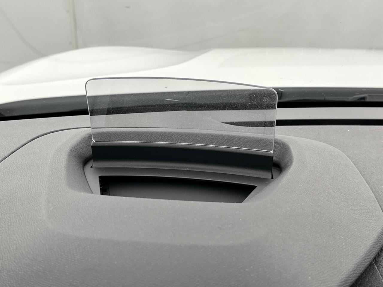 Citroën C4 puretech 130 s&s bvm6 feel pack — photo 22