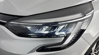 Renault Clio 1.0 TCe 90ch Evolution — photo 17