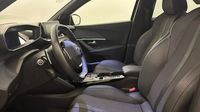 Peugeot 2008 1.5 BlueHDi 130ch S&S GT EAT8 — photo 12