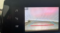 Peugeot 208 1.2 PureTech 100ch S&S Allure 118g — photo 28