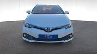 Toyota Auris 112 D-4D Dynamic