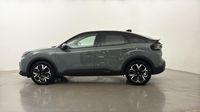 Citroen C4 1.2 Hybride 136ch S&S MAX Automatique — photo 7