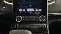 Renault Espace 2.0 Blue dCi 160ch Intens EDC E6D-Full — photo 26