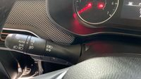 Dacia Sandero 1.0 TCe 90ch Stepway Confort -22 — photo 23