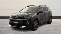 Citroen C5 Aircross PureTech 130ch S&S Shine EAT8