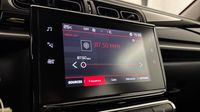 Citroen C3 1.2 PureTech 83ch S&S PLUS — photo 19