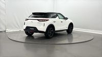 Ds Ds 3 Crossback PureTech 100ch Performance Line + — photo 5