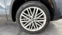 Seat Ateca 1.5 TSI 150ch ACT Start&Stop Xcellence DSG Euro6d-T 117g — photo 20