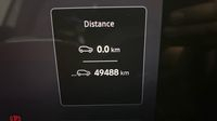 Renault Mégane E-Tech Electric EV60 220ch Iconic super charge -C — photo 9