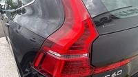 Volvo Xc60 D4 AWD AdBlue 190ch Business Geartronic — photo 24