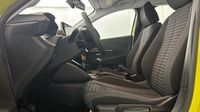 Peugeot 208 1.2 PureTech 100ch S&S Active — photo 12