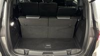 Ford S-Max 2.0 EcoBlue 190ch ST-Line BVA8 — photo 14
