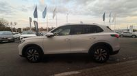 Volkswagen Tiguan 2.0 TDI 150ch VW Edition DSG7 — photo 8