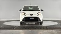Toyota Aygo X 1.0 VVT-i 72ch Dynamic MY23