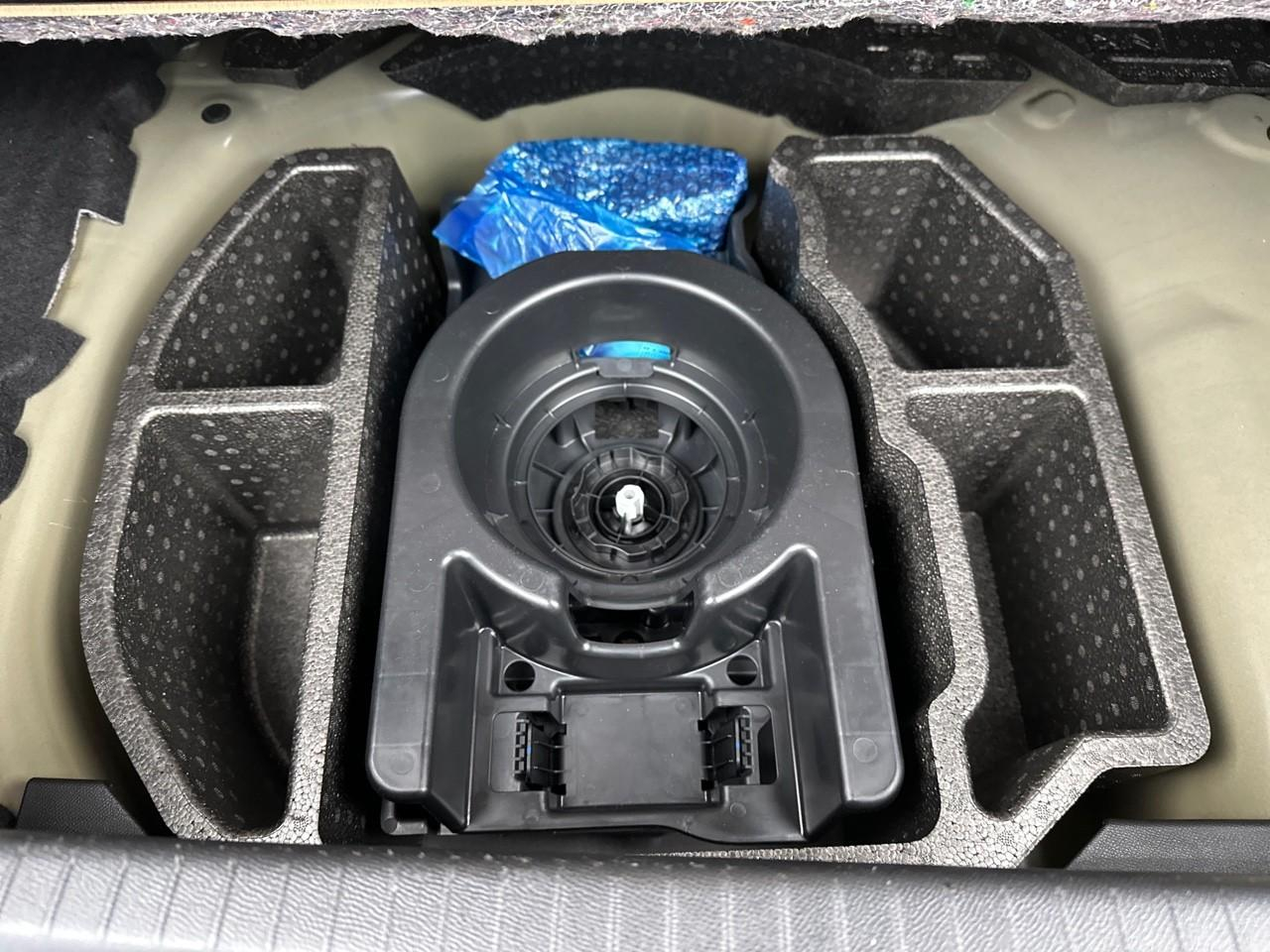 Peugeot 208 puretech 100 s&s bvm6 style — photo 33