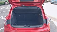Renault Clio 1.0 Eco-G 100ch Techno - 25 — photo 7
