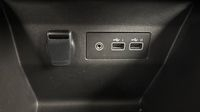 Renault Clio 1.0 TCe 90ch Equilibre — photo 30