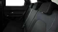 Dacia Duster 1.6 hybrid 140ch Journey — photo 13