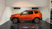 Dacia Duster 1.0 ECO-G 100ch Journey + 4x2 — photo 8