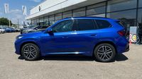Bmw X1 xDrive25e 245ch M Sport — photo 8