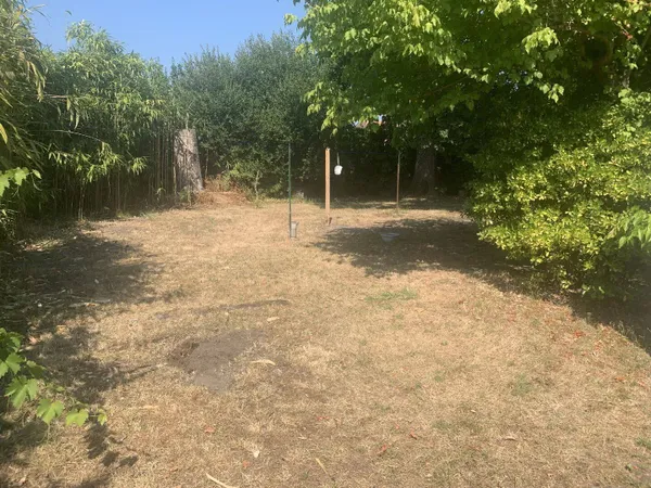 Maison 5 pièces 82 m²