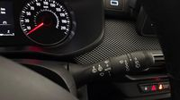 Dacia Sandero 1.0 TCe 90ch Stepway Confort -22 — photo 24