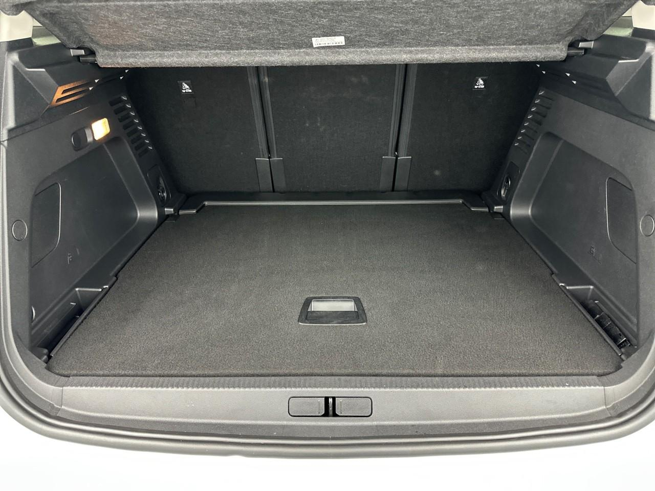 Citroën C5 Aircross bluehdi 130 eat8 max — photo 6