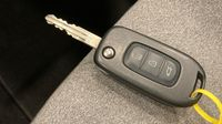 Renault Clio 1.5 Blue dCi 100ch Evolution - 24 — photo 16