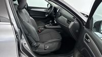Renault Arkana 1.6 E-Tech hybride 145ch Techno -22 — photo 15