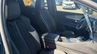 Renault Captur 1.6 E-Tech full hybrid 145ch esprit Alpine — photo 15